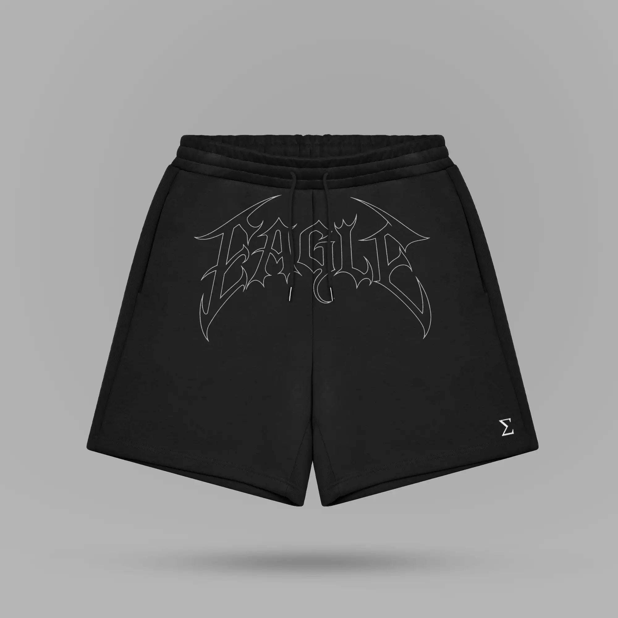Eagles Short – ön görünüm
