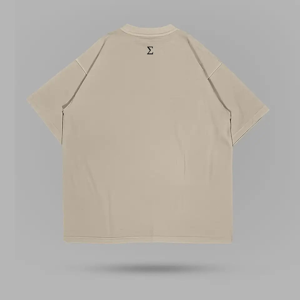 Ilia Topuria El Matador Valentine T-shirt – görünüm 4