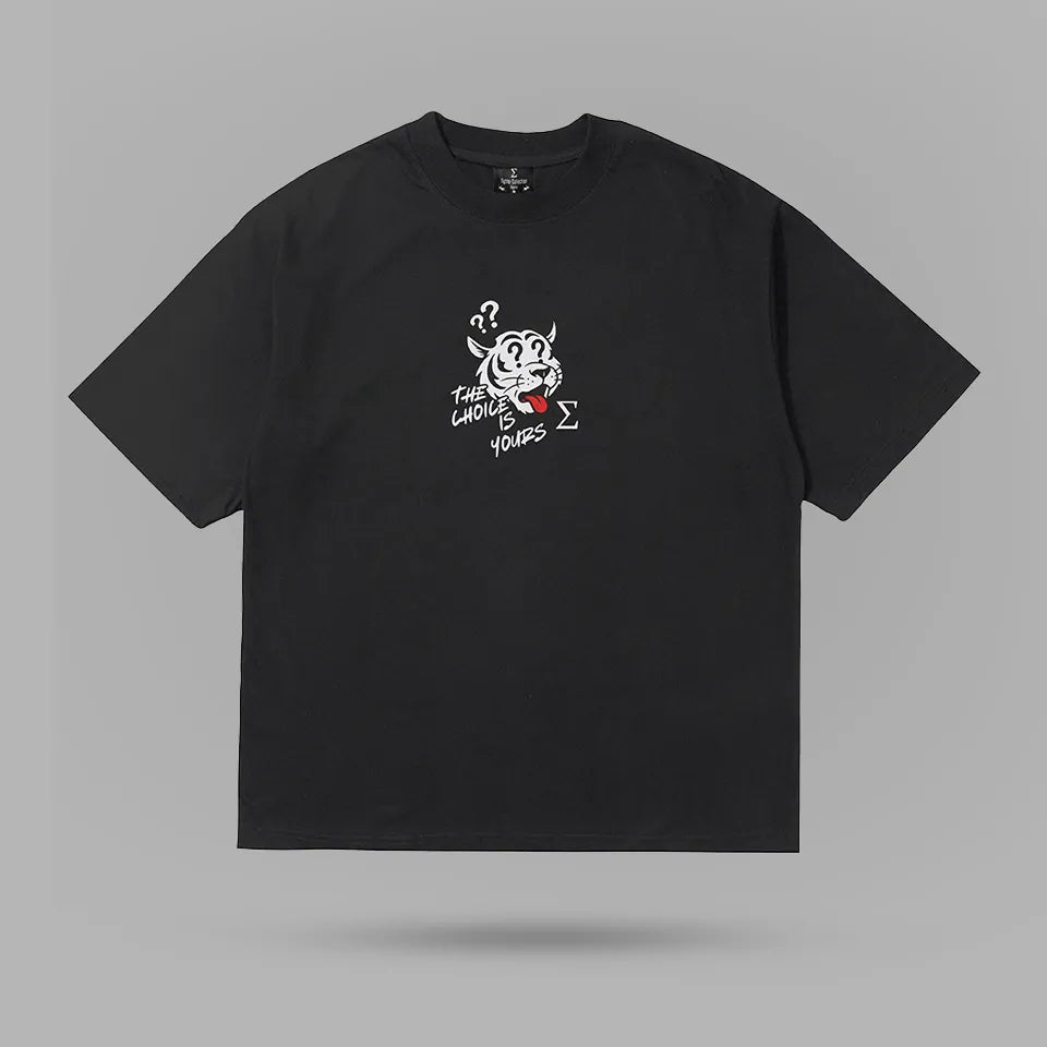Tap Or Nap Tshirt – arka görünüm 2