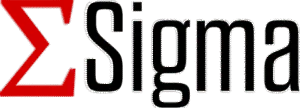  Σ Sigma. FFYL