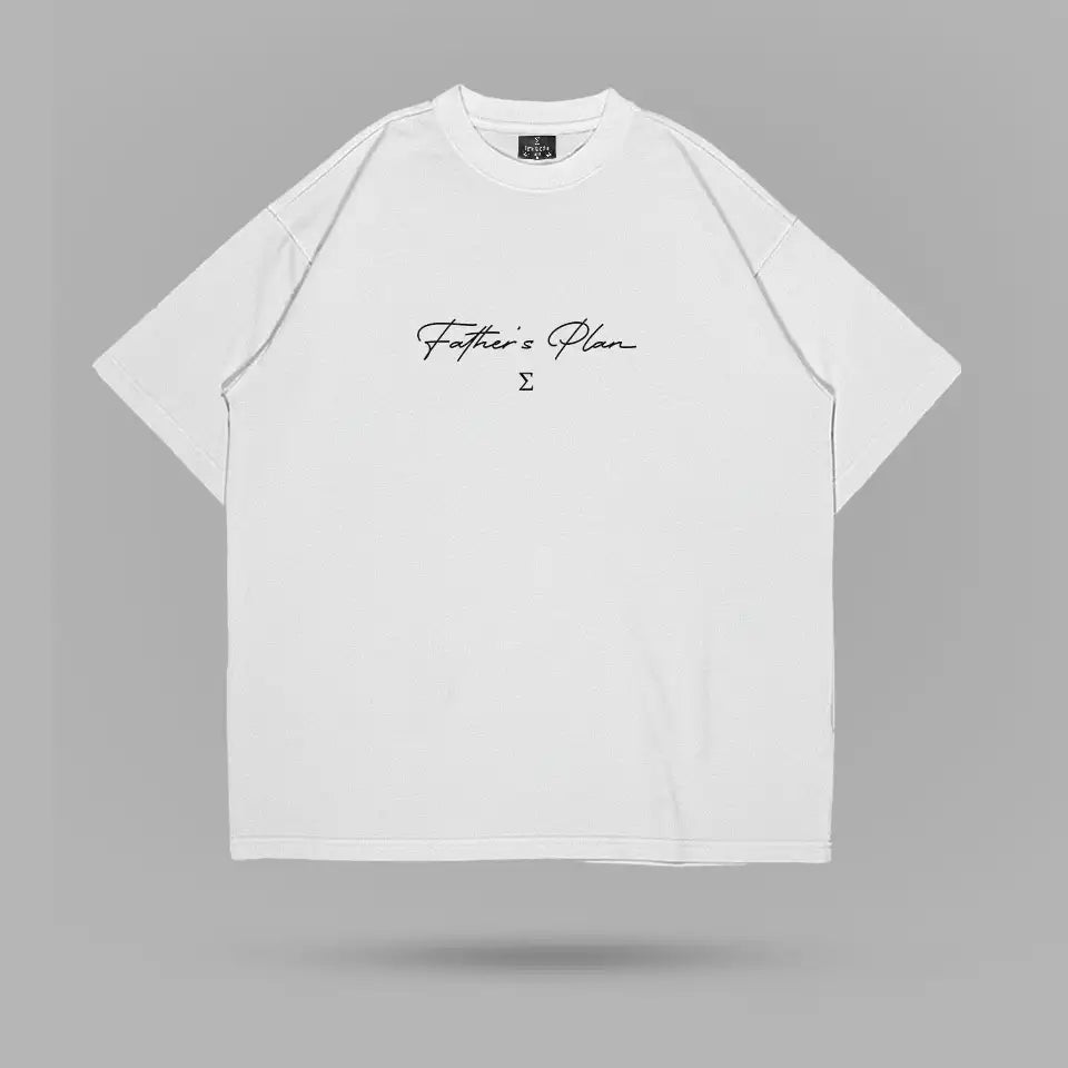 Nihilist Penguin Fathers Plan Dagestan Tshirt – görünüm 4