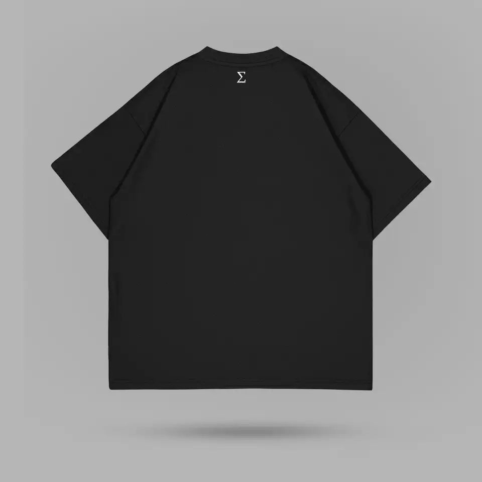 Islam Makhachev Head Mask Tshirt – ön görünüm 2
