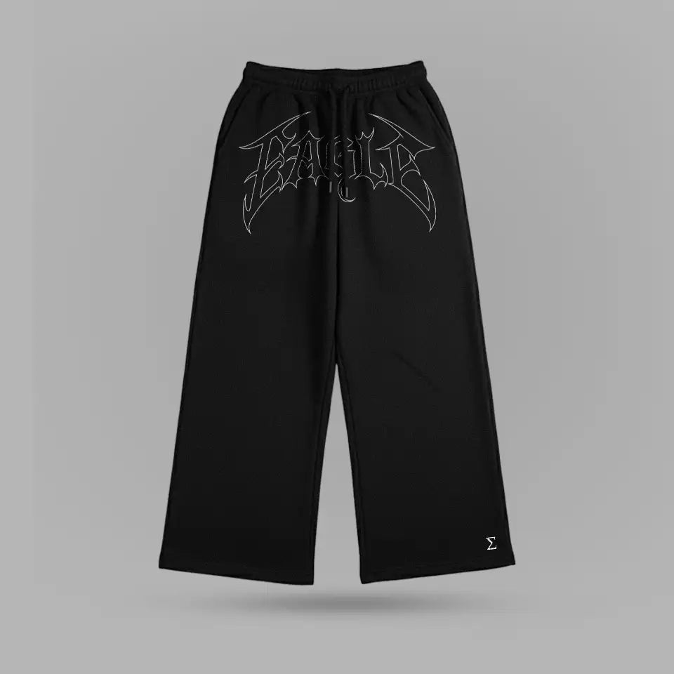 Eagles Sweatpant – arka görünüm