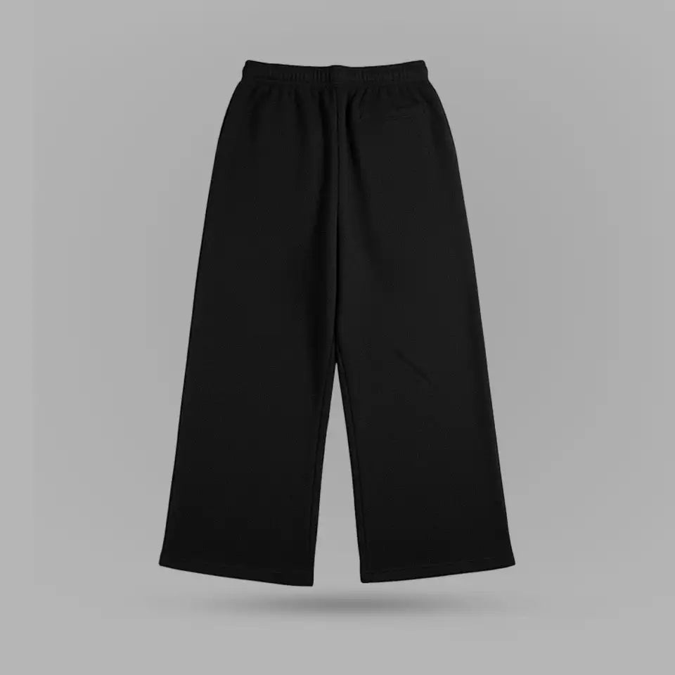 Eagles Sweatpant – arka görünüm 2